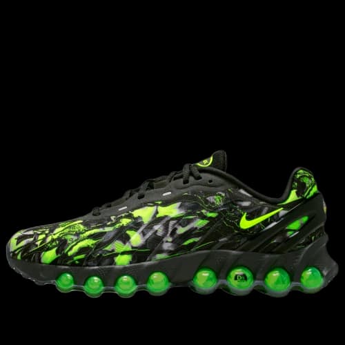 Nike Air Max Dn8 'Black Green Apple'