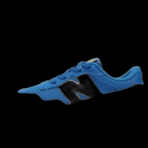 (TD) New Balance 237 'Oxygen Blue'
