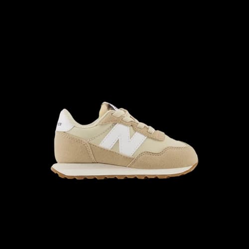 (TD) New Balance 237