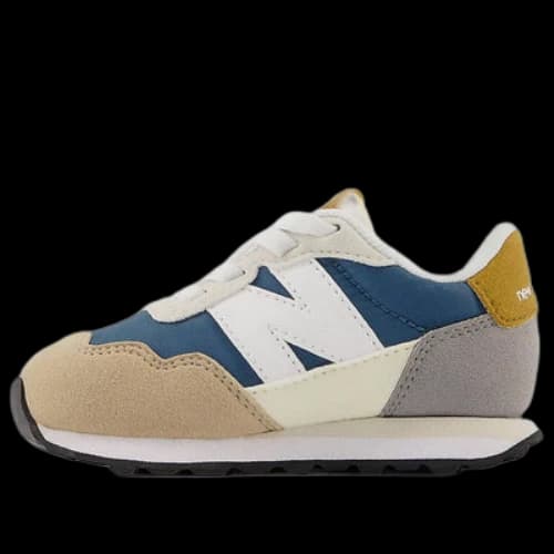 (TD) New Balance 237