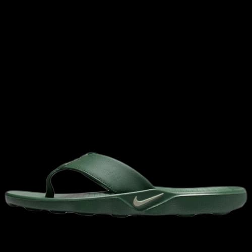 Nike Marina Slides 'Fir'