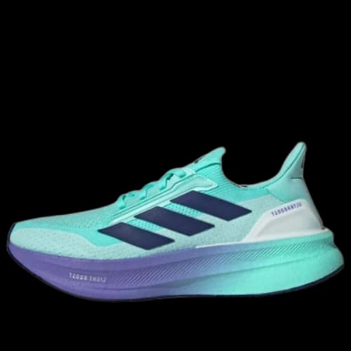 adidas Ultraboost 5X 'Flash Aqua Semi Cobalt Blue'