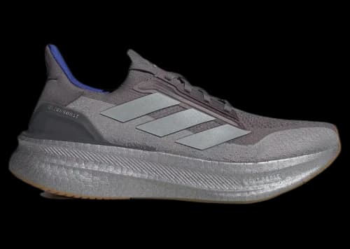 adidas Ultra Boost 5X Charcoal