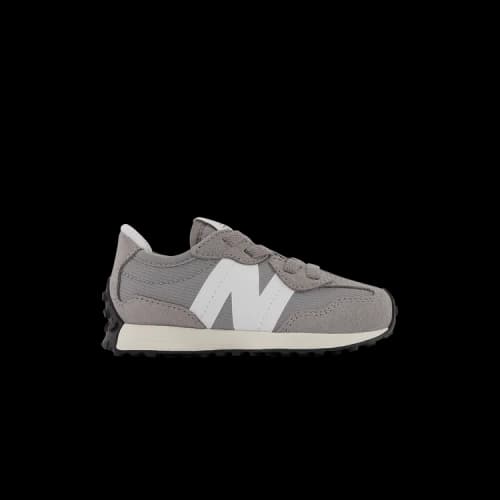 (TD) New Balance 327 'Marblehead'