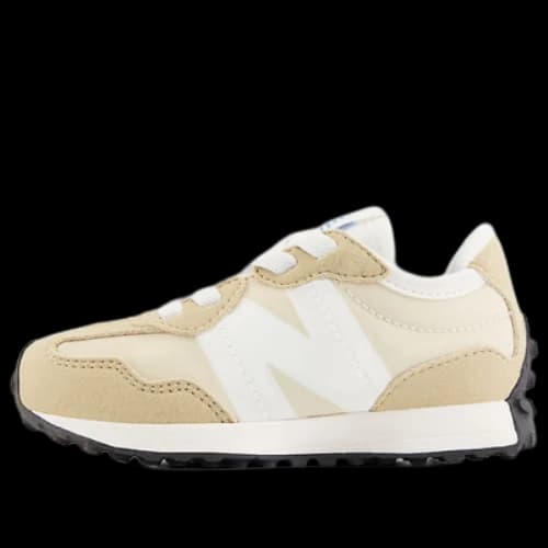 (PS) New Balance 327 'Turtledove Incense'