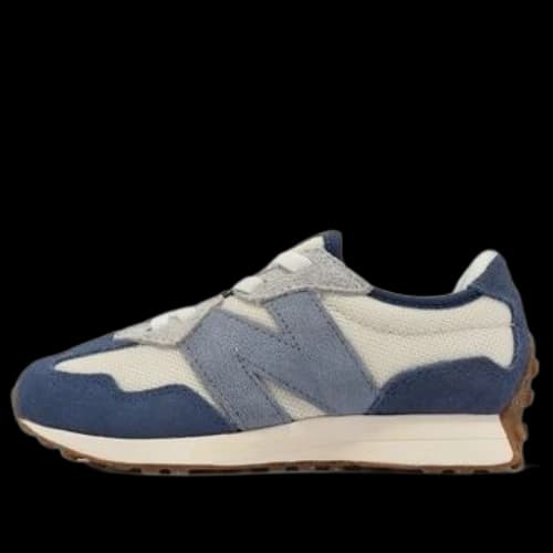 (TD) New Balance 327 'Vintage Indigo'