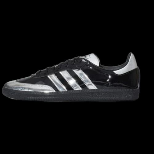 adidas Samba atmos Tuxedo