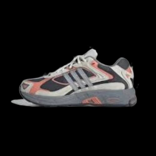 adidas Response CL 'White Grey Orange'