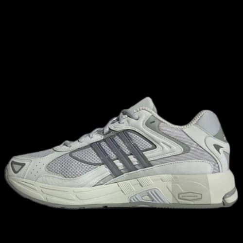 adidas Response 'Grey White'