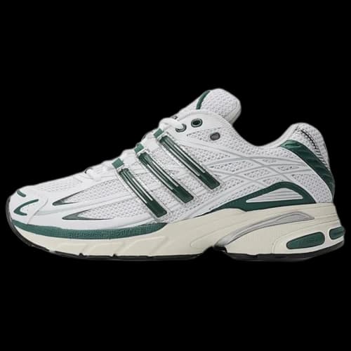 adidas Adistar Cushion 'Grey Green'