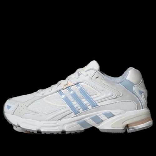 adidas Response Cl 'Grey Blue' (Women's)
