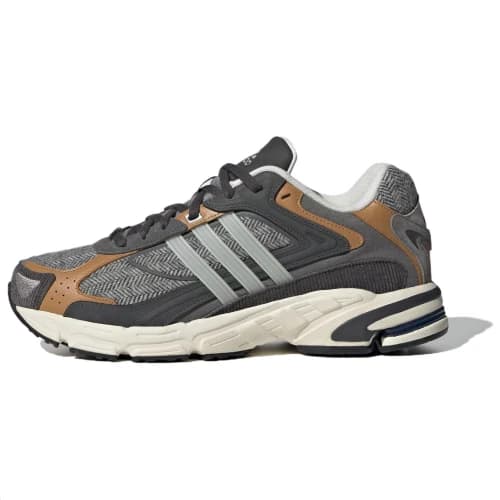 adidas Response Cl 'Brown Tan'