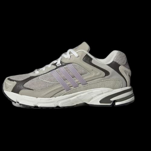 adidas Response CL 'Grey Beige'