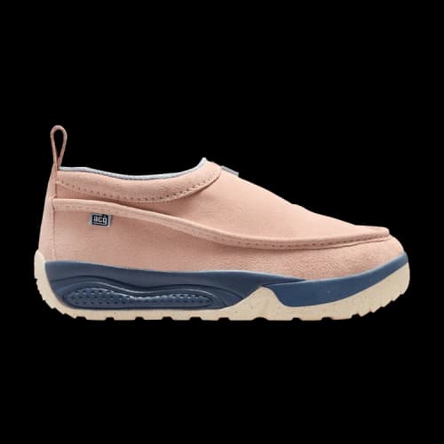 Nike ACG Izy SE Arctic Orange Diffused Blue
