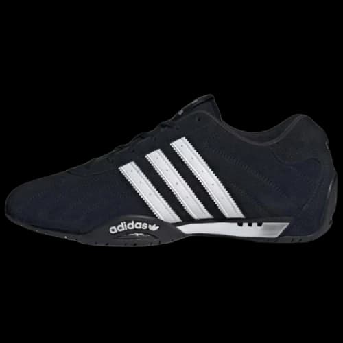 Adidas Originals Adiracer low-top sneakers