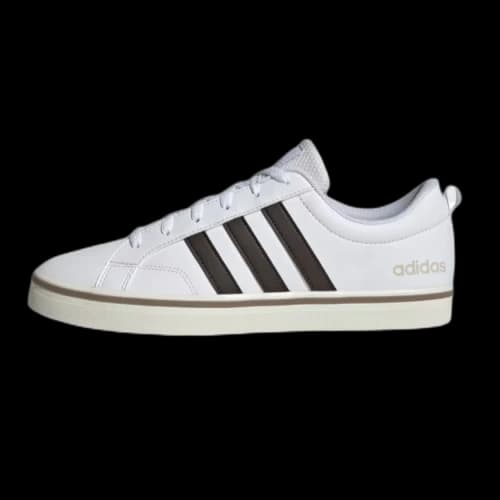 Adidas VS Face 2.0 Low top Skateboard Shoes Men's