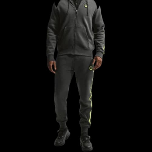 Nike Sportswear Club Sports Pants Men's