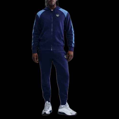 Nike Sportswear Fleece Pants Men's