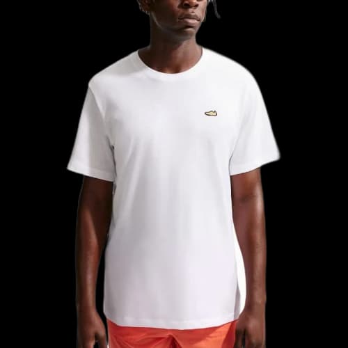 Nike Retro Men's Dri-FIT Running T-Shirt