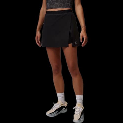 Jordan ESSENTIALS Skort Women's