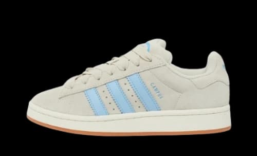 adidas Campus 00s Clear Sky