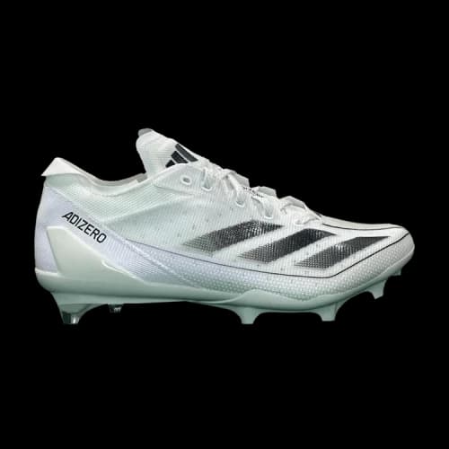adidas Adizero Electric 'White Black'