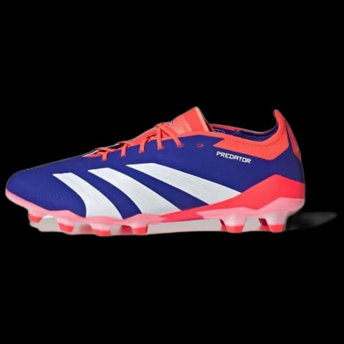 adidas Predator Elite HG AG 'Japan Advancement Pack'