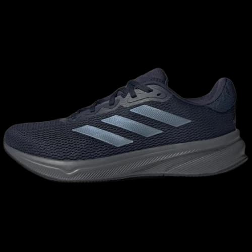 adidas Response Legend Ink