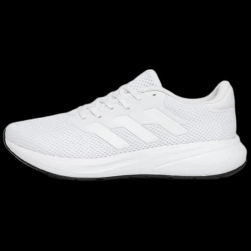 adidas Response Runner 'White'