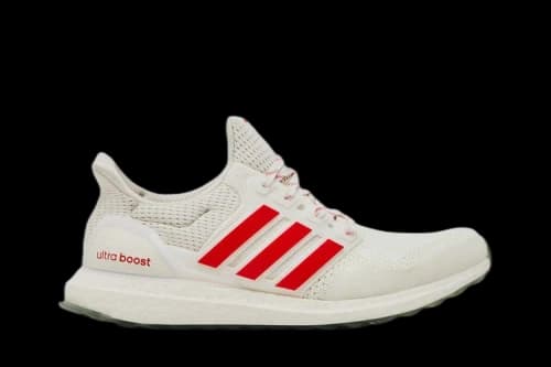 adidas Ultra Boost 1.0 Fortnite Tomatohead
