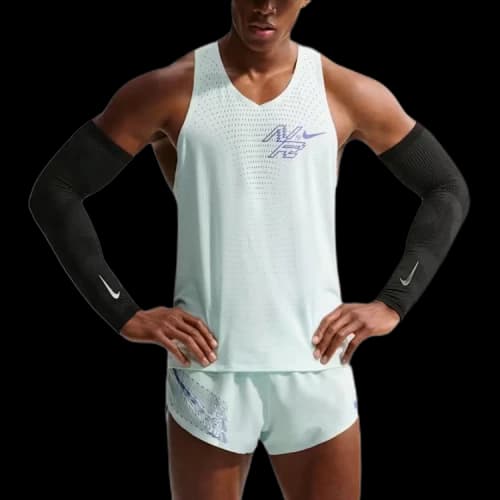 Nike AeroSwift Men's Dri-FIT Adv Running Singlet