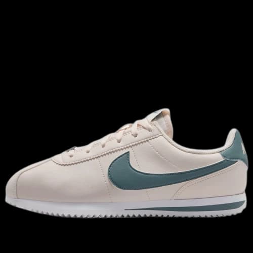 (GS) Nike Cortez 'Chalk Mineral Slate'