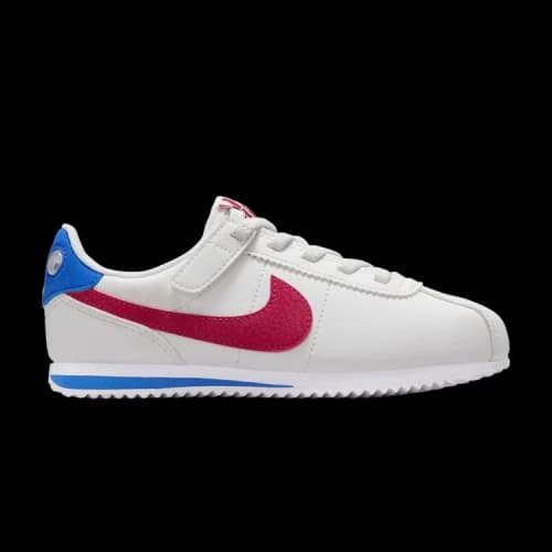 (GS) Nike Cortez EasyOn 'Wiggle Eyes'
