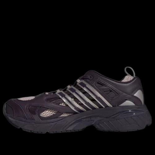 adidas ADISTAR POSE 'Aurora Black Wonder Taupe' (Women's)