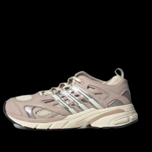 adidas Originals Adistar Pose 'Beige White' (Women's)