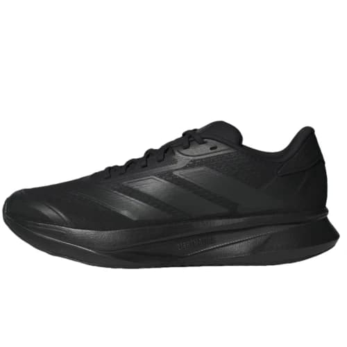 adidas Duramo SL Triple Black