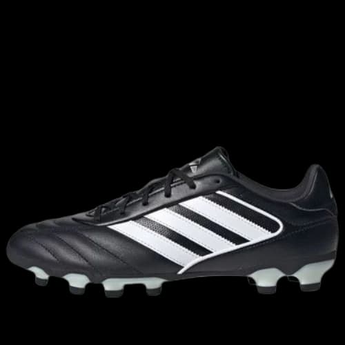 adidas Copa Gloro II ST MG 'Black White'