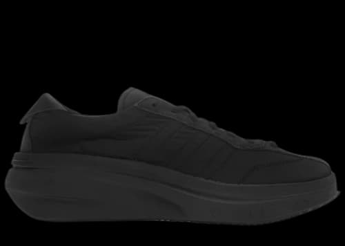 adidas Y-3 Subaya Black