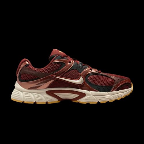 Nike V5 RNR Mars Stone