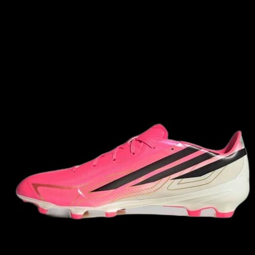adidas F50 Hyperfast League FG 'Road To Glory Pack'