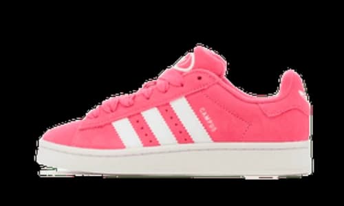 Adidas Campus 00s Pink