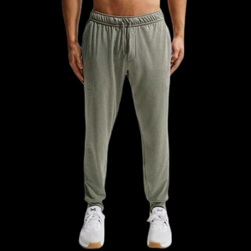 Nike Primary NanoKnit Men's Dri-FIT Uv Protection Performance Joggers