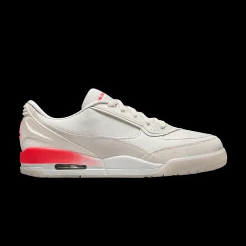 Jordan Ultra Phantom