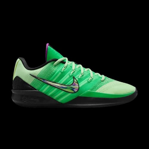 Nike Sabrina 3 EP 'Gamer' (Women's)