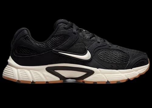 Nike V5 RNR Black Gum (Women's)