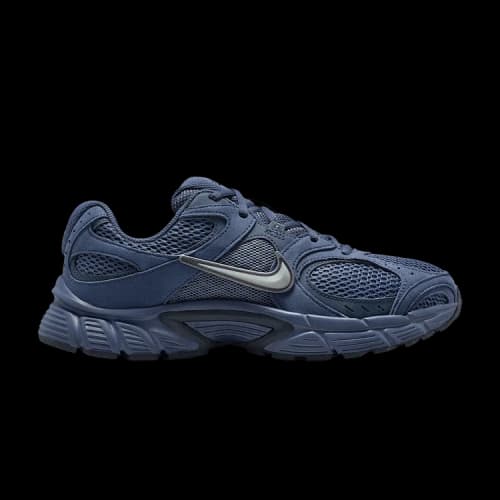 Nike V5 RNR Diffused Blue (Women's)