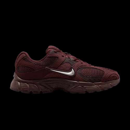 Nike V5 RNR 'Burgundy Crush' (Women's)