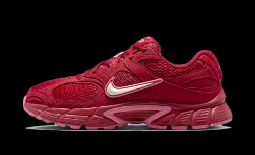 Nike V5 RNR Team Crimson Peony (Women's)