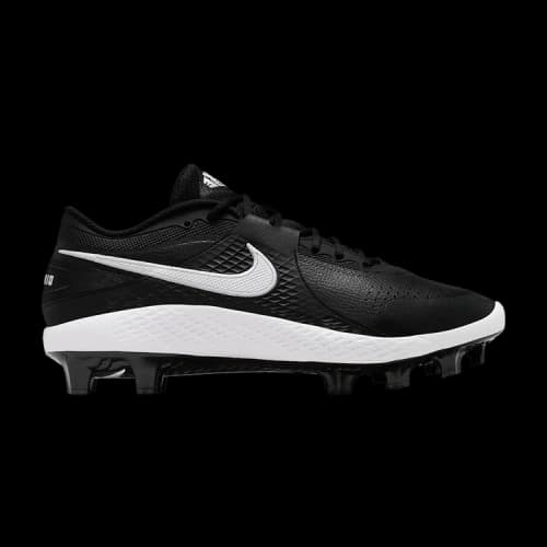 Nike Diamond Gamer MCS Black White