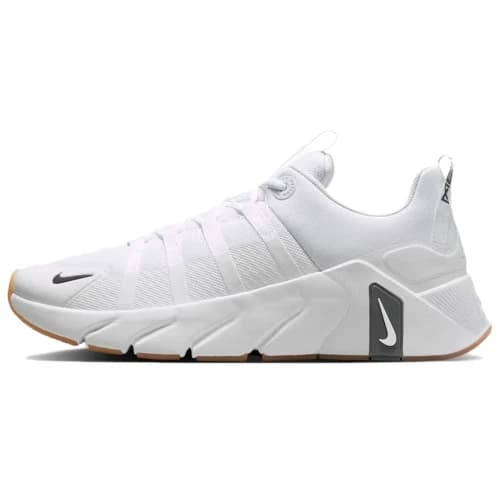 Nike Free Metcon 7 White Iron Grey Gum